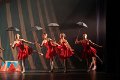 Mini Stars Circus 2A  068